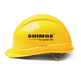 1487752498611811hNH0.png welc-box1-img2.png